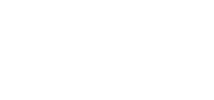 ISO CERTIFIED