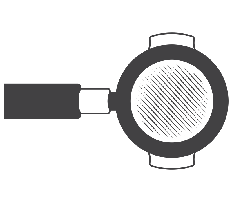 58mm FILTER (OPTIONAL)
