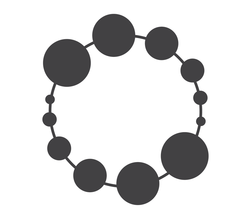 DC SYSTEM