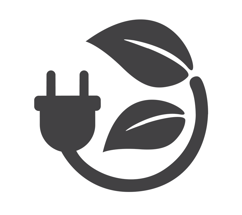 ENERGY SAVING