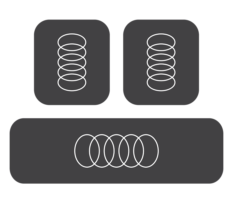MULTIBOILER