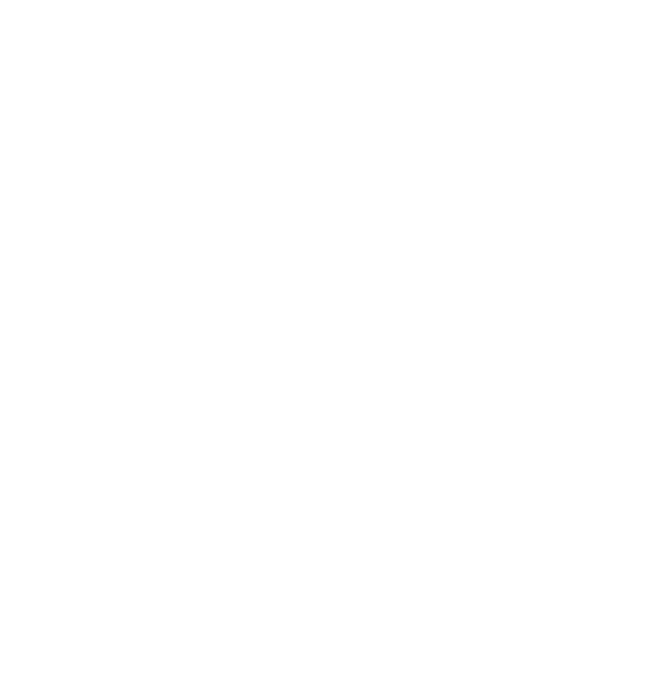 Logo Officina