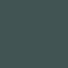 DC One - Total Teal Green - Professional Grinders