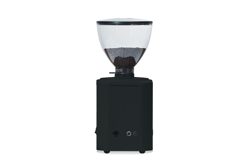 DC One - totaldark 3 - Professional Grinders