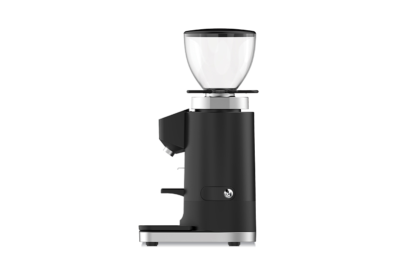 Edge - Professional Grinders