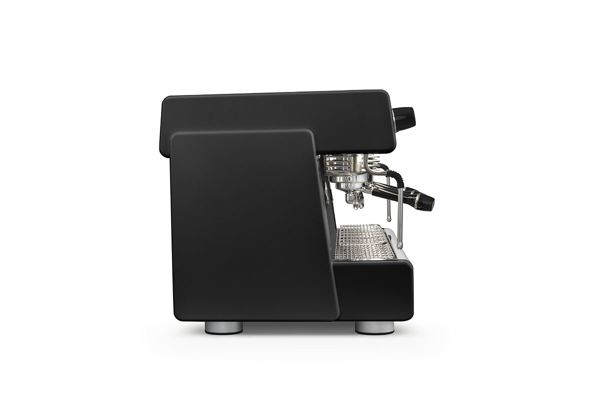 Evo2 - blackboard 2 - Professional Espresso Machines