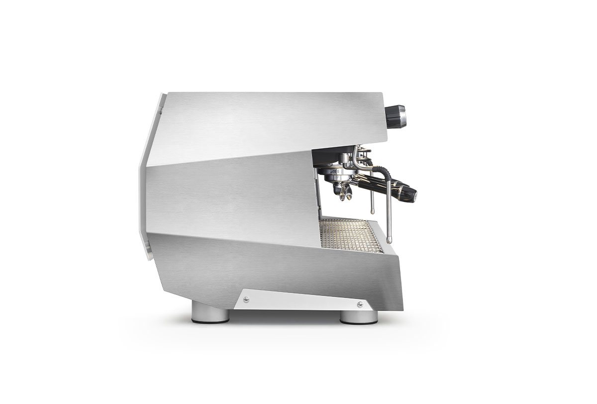 Icon - dynamicwhite 2 - Professional Espresso Machines