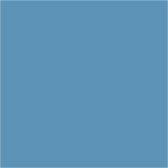 Max - Ice Blue - Professional Grinders