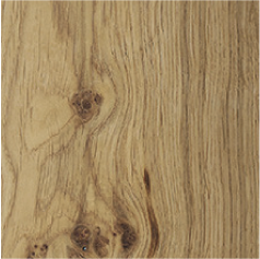 Max - Light Oak - Professional Grinders