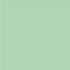 Max - Mint Green - Professional Grinders