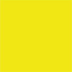 Max - Yellow - Professional Grinders