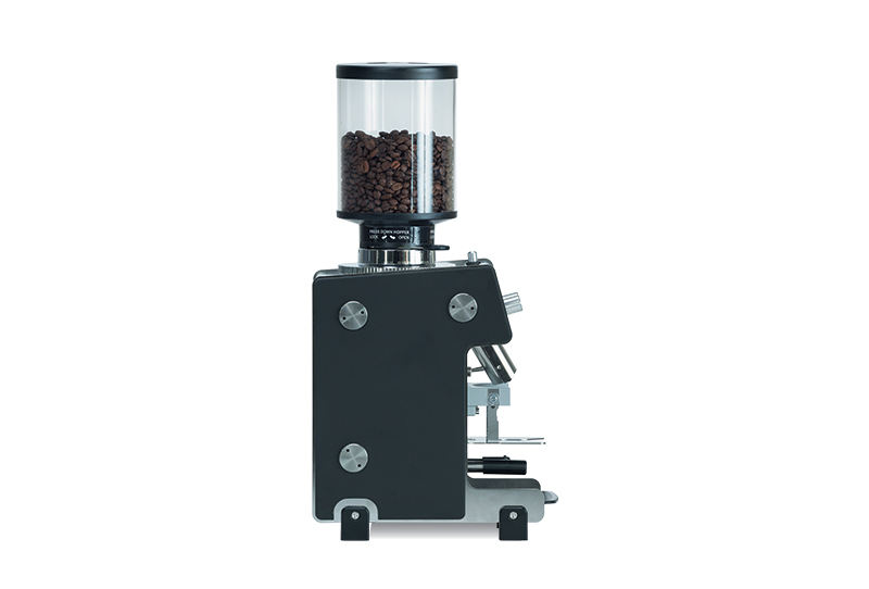 Max - blackboard 2 - Professional Grinders