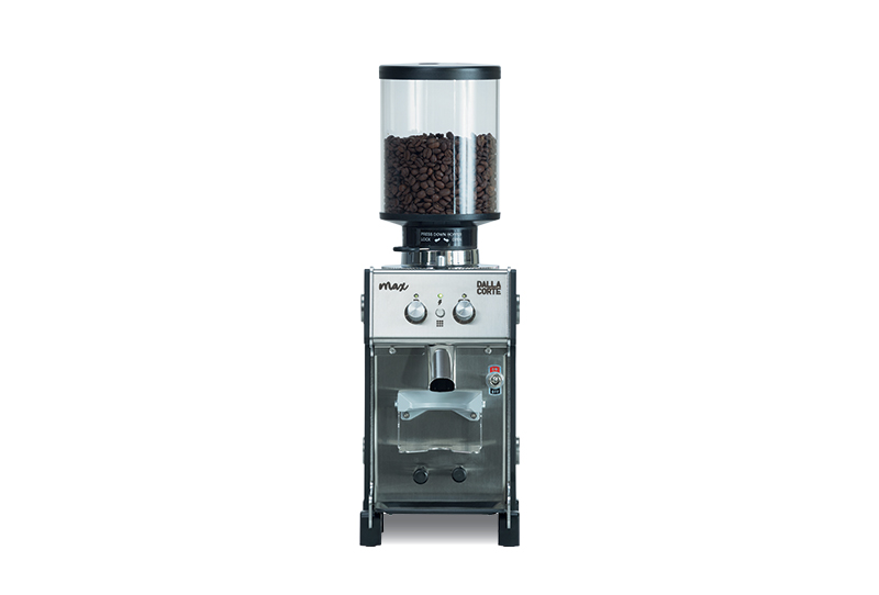 Max - lightoak 1 - Molinos Profesionales