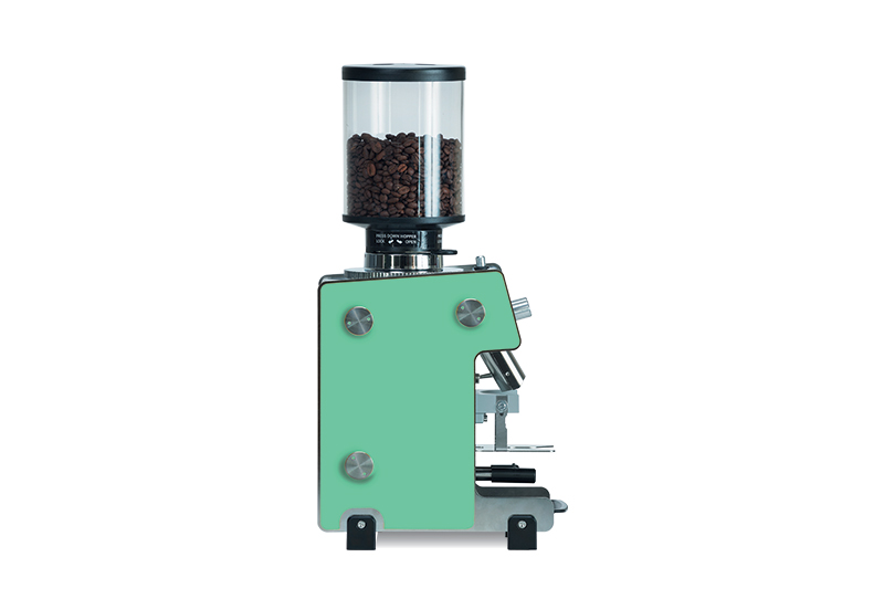 Max - mintgreen 2 - Moulins professionnels