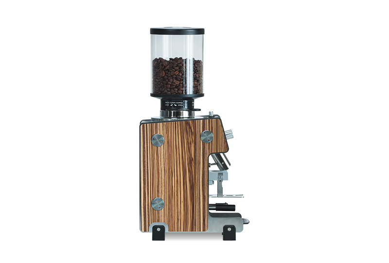 Max - woodveneer 2 - Professional Grinders