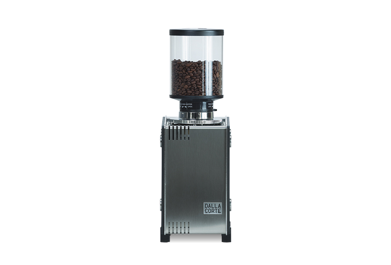 Max - woodveneer 3 - Professional Grinders
