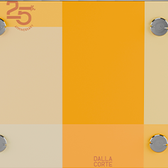 Mina Barista - Gradient - Professional Espresso Machines