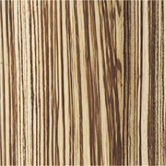 Mina Barista - Wood Veneer - Professional Espresso Machines