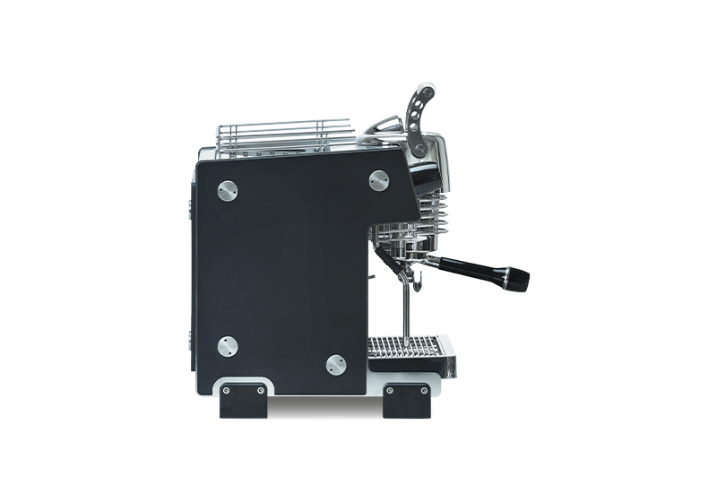Mina Barista - blackboard 2 - Professional Espresso Machines