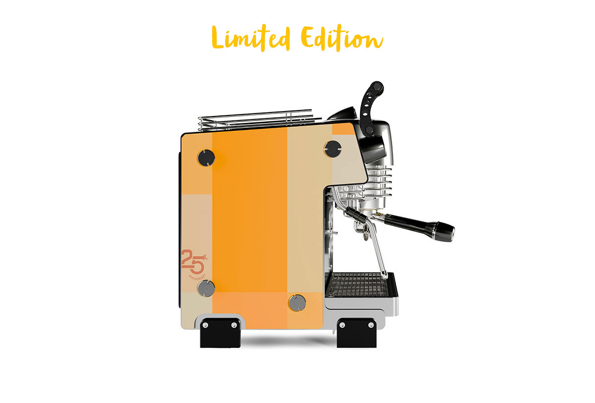 Mina Barista - gradient 2 - Professional Espresso Machines