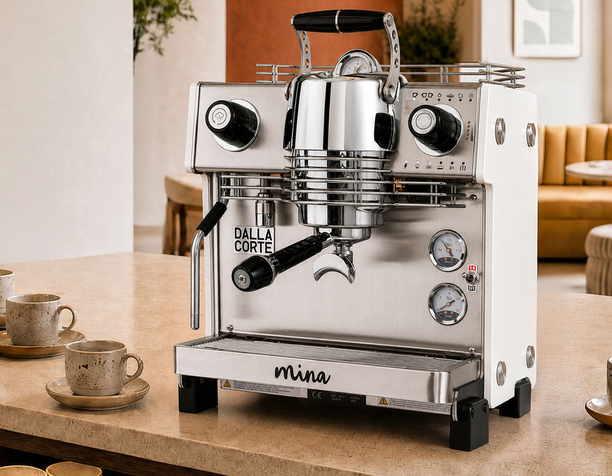 AUTOMATED PROFILING & REPLICATION