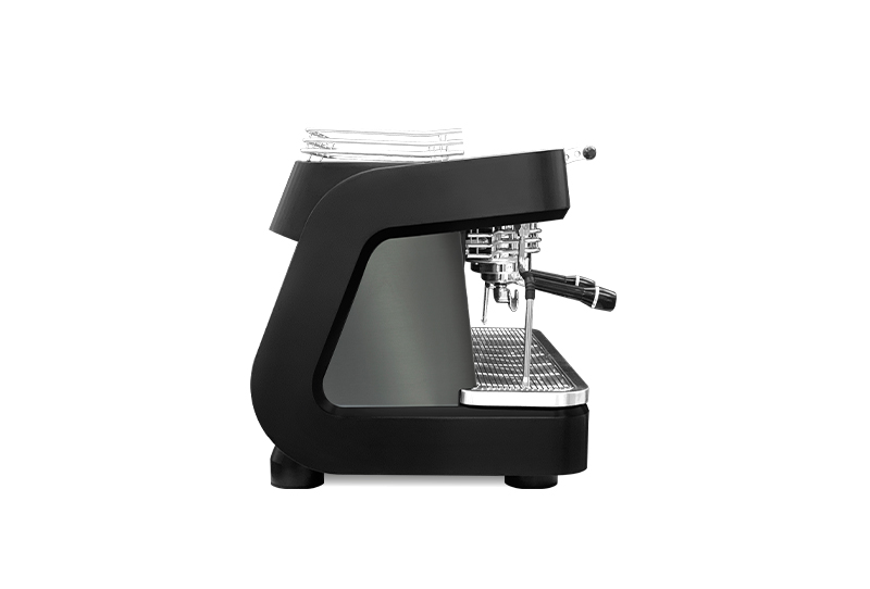 XT Classic - dynamicdark 2 - Professional Espresso Machines