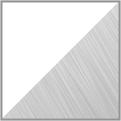 XT - Dynamic White - Professional Espresso Machines