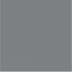 Zero Plus Classic - Total Chron Grey - Professional Espresso Machines
