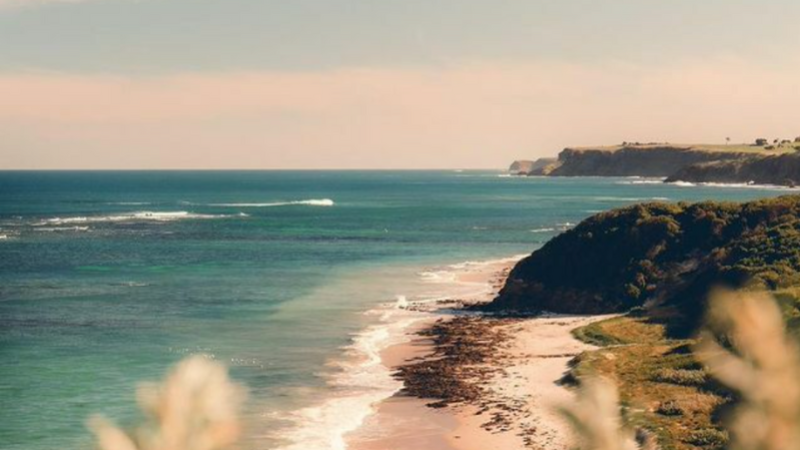 After MICE, Consider a Day-Trip in Regional Victoria