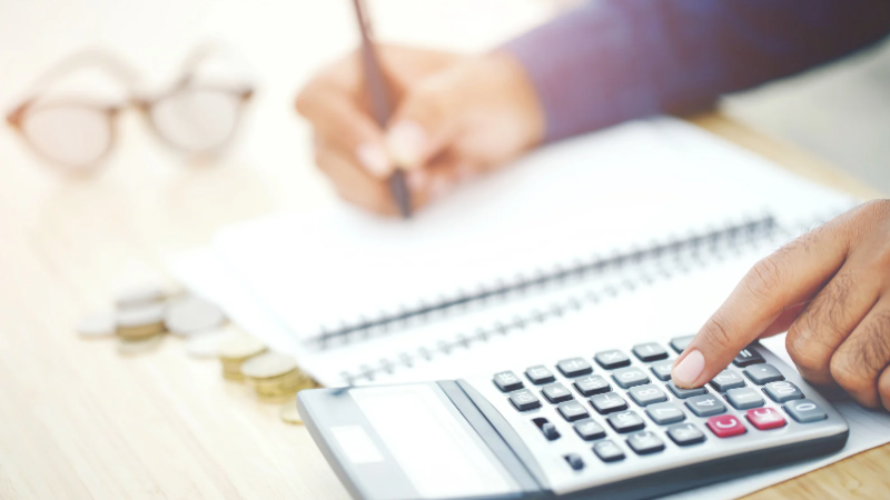 Keys to Cafe Management: Pricing