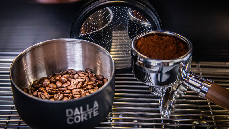 Specialty Coffee: A Journey into the World of Coffee Excellence
