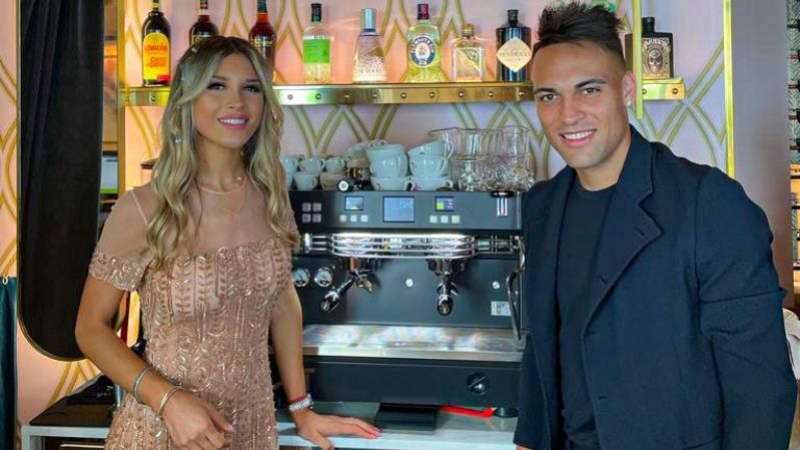 In the heart of Milan opens Coraje with XT