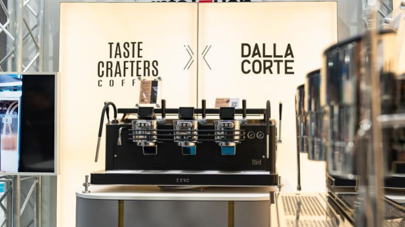 The FoodService & Hospitality Expo 2023