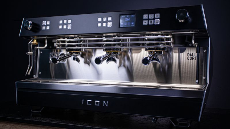 June 23-25 SCA brings back World of Coffee to Milan