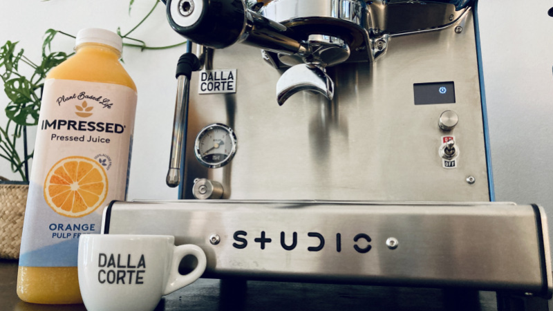 Viral Coffee Trends (And What They Teach Us)