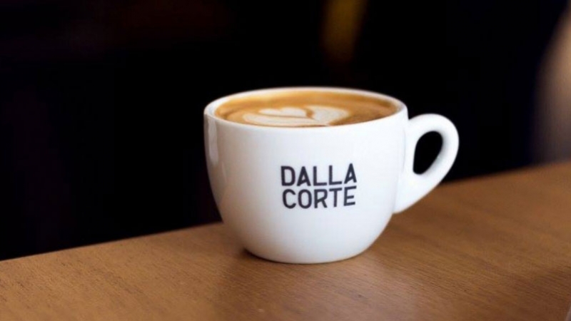 WOC 2019: our latte art contest to WBC Melbourne!
