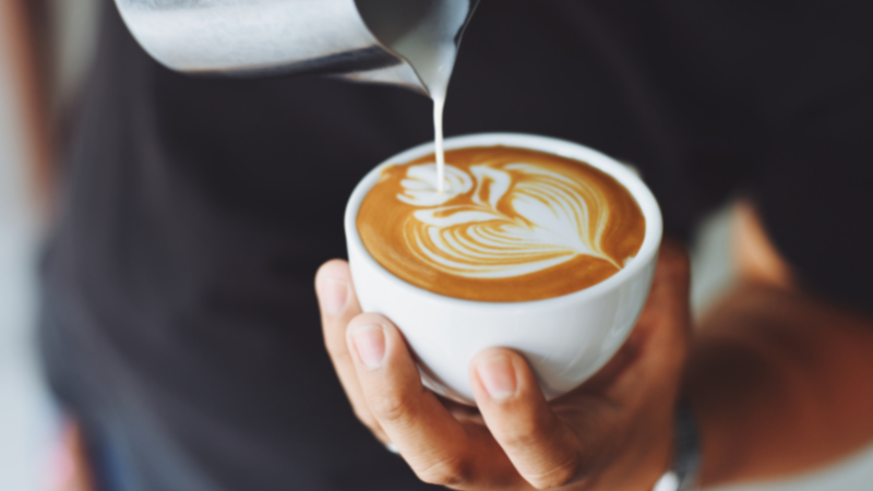 What to Drink in Melbourne