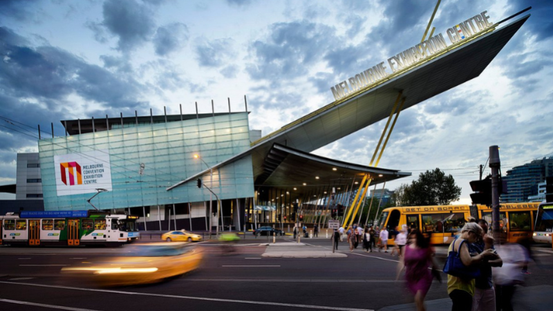 MICE Partners with FBI Travel 