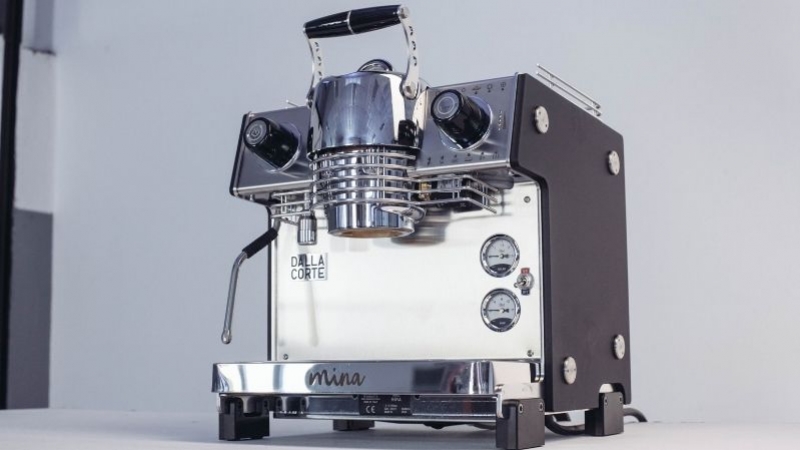 See you at the Intellectual Barista Championship!