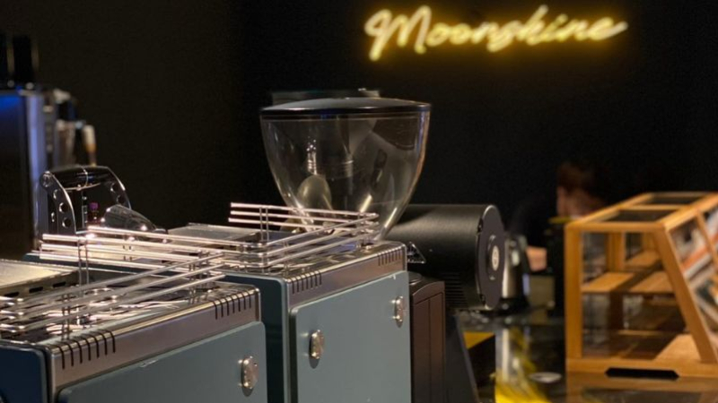 Stay moonstruck at Moonshine!