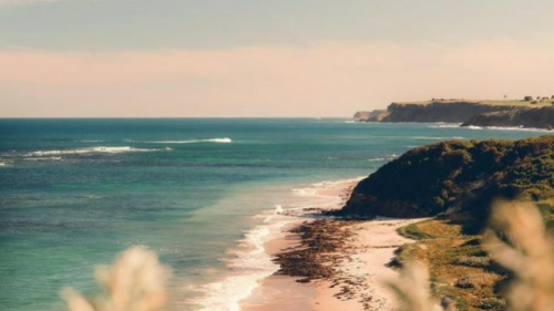 After MICE, Consider a Day-Trip in Regional Victoria
