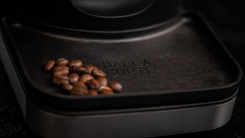 Compact technology and excellent features