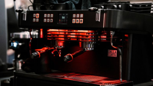 Espresso Competitions: the True Art of Coffee
