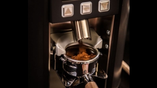 Conical vs Flat Burr Grinders