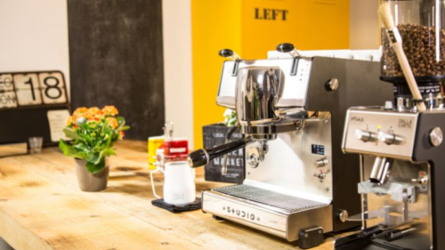 Let’s learn how to properly store coffee