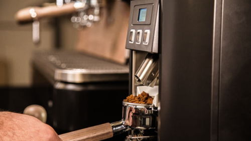 How to Recognize Good Coffee in a Coffee Shop
