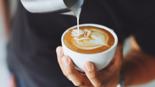 What to Drink in Melbourne