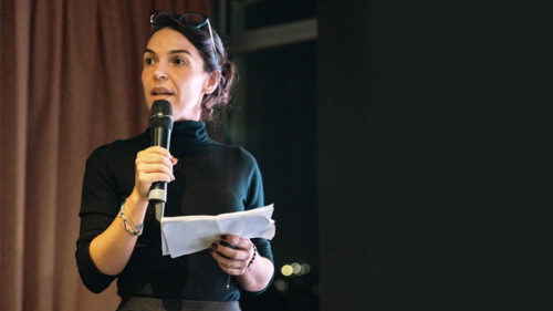 Specialty Coffee 2026 events: what’s next