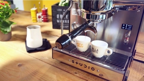 Discover more about Studio