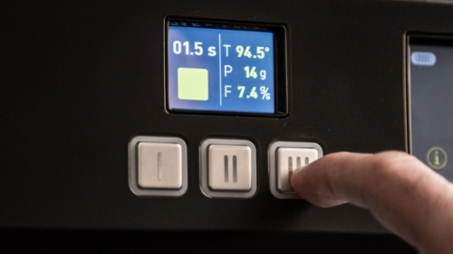 eXTreme Temperature Control